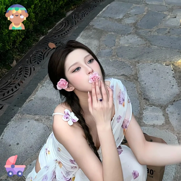 老许
