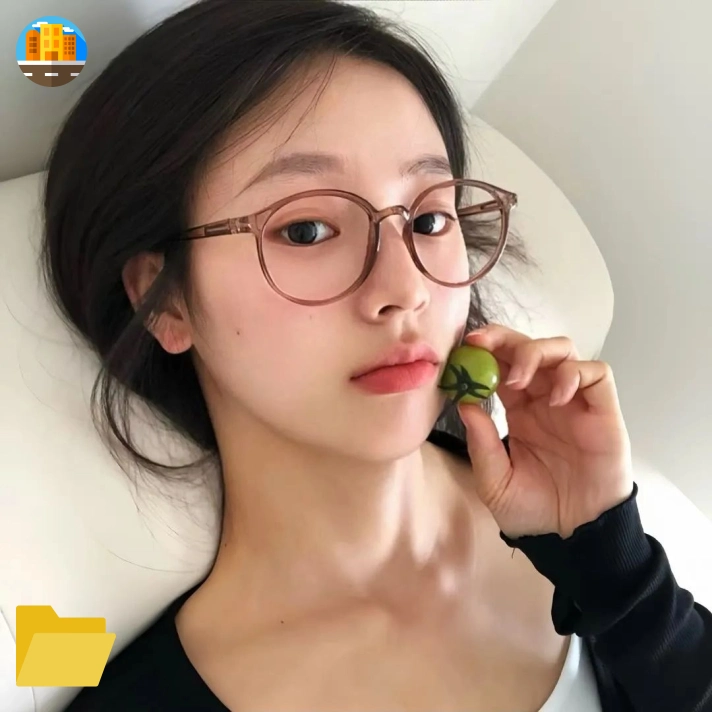阿宁