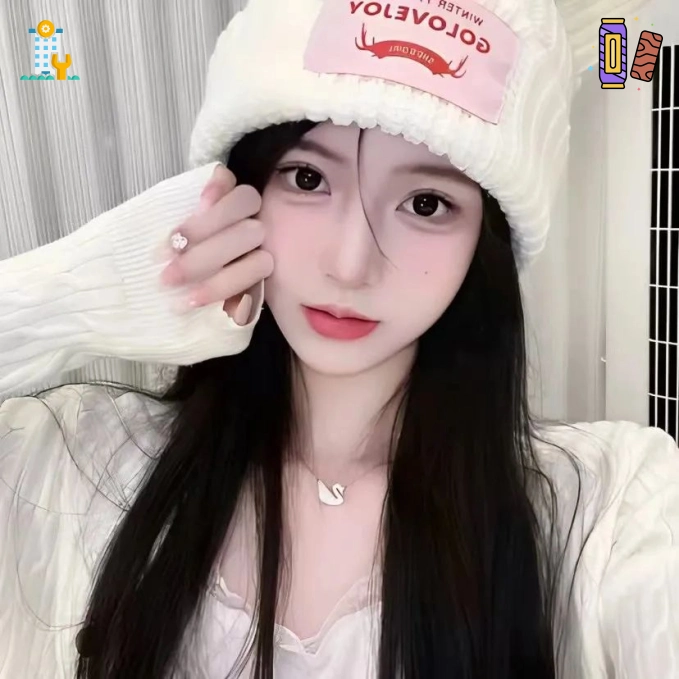木棉